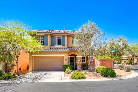 10297 Bobcat Bluffs St, Las Vegas, NV 89178