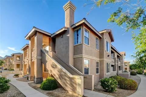 9901 Trailwood Dr #2131, Las Vegas, NV 89134