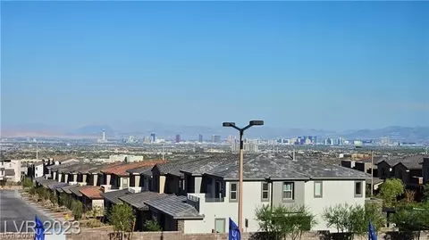 635 Sentinel Spire St #0, Las Vegas, NV 89138