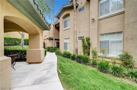 1604 Cardinal Bluff Dr #103, Las Vegas, NV 89128
