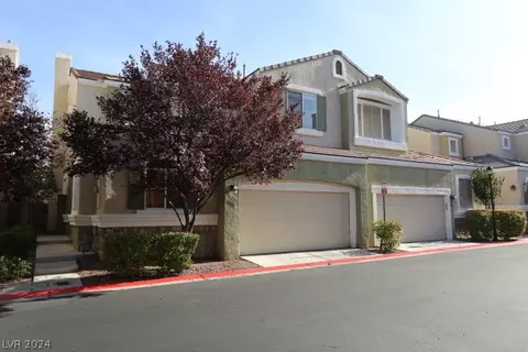 1024 Coatbridge St #0, Las Vegas, NV 89145