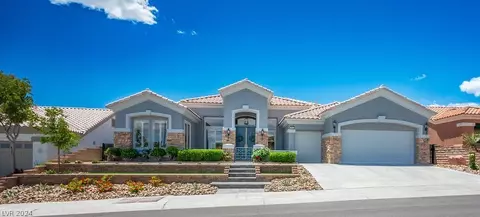 10553 Shoalhaven Dr, Las Vegas, NV 89134