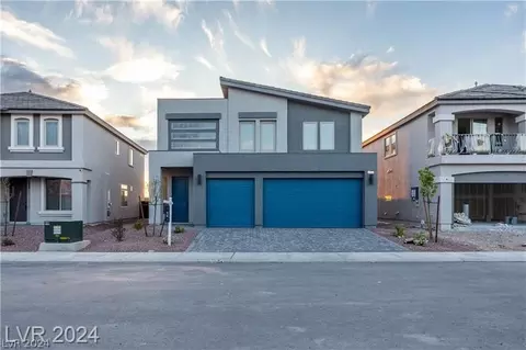 8920 Pemberton Valley Dr, Las Vegas, NV 89139