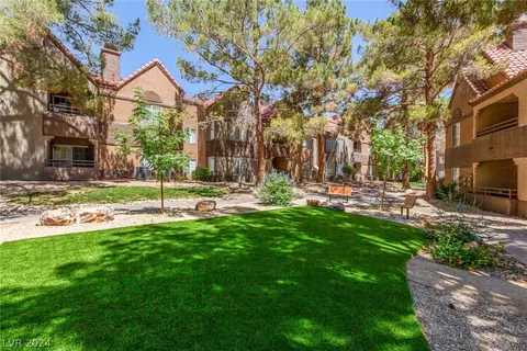 2200 S Fort Apache Rd #2108, Las Vegas, NV 89117