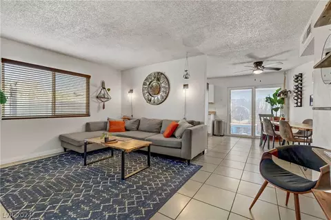 4984 Marin St, Las Vegas, NV 89122