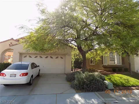 1724 Timber Cove Ct, Las Vegas, NV 89144