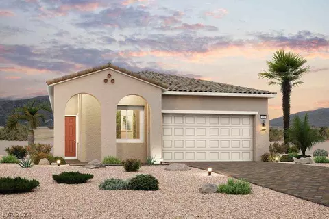 112 Barkset Way, Henderson, NV 89011