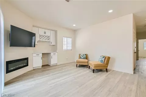 4730 E Craig Rd #1058, Las Vegas, NV 89115