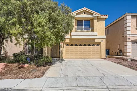 10766 Artesia Wells St, Henderson, NV 89052