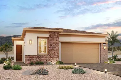 114 Barkset Way, Henderson, NV 89011