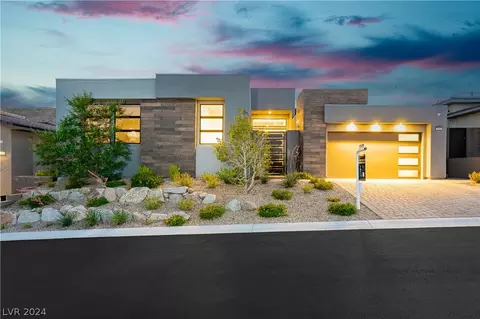 10891 White Clay Dr, Las Vegas, NV 89135