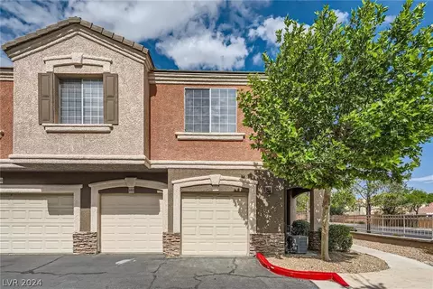 1513 Truett St #202, Las Vegas, NV 89128