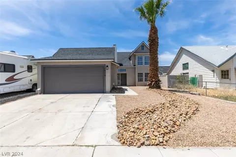 1916 Joliet Cir, Las Vegas, NV 89108