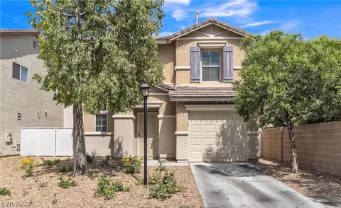 4128 Hardwick Ct, Las Vegas, NV 89129