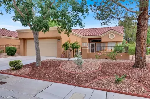 9216 Quail Ridge Dr, Las Vegas, NV 89134