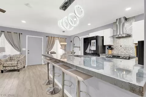 1846 Teak Ct #0, Henderson, NV 89014