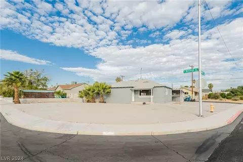 3500 Westleigh Ave, Las Vegas, NV 89102