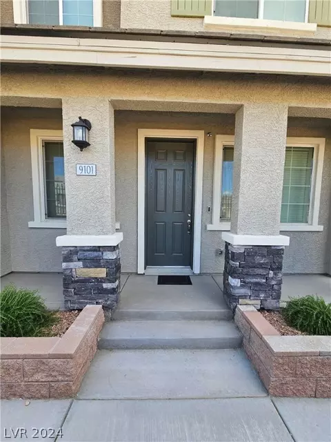 965 Nevada State Dr #9101, Henderson, NV 89002