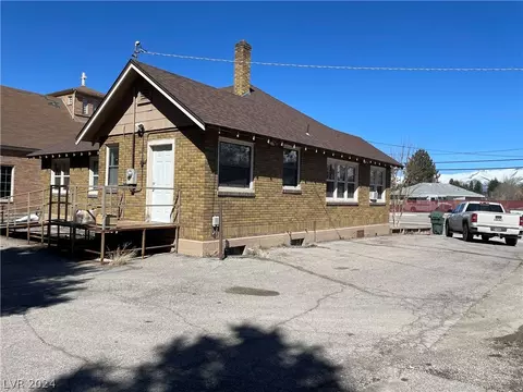 515 Murry St, Ely, NV 89301 photo 2