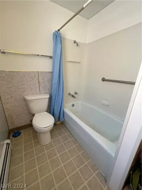 515 Murry St, Ely, NV 89301 photo 18
