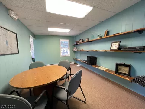 515 Murry St, Ely, NV 89301 photo 7