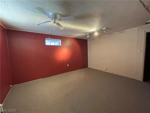 515 Murry St, Ely, NV 89301 photo 14