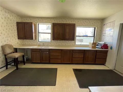 515 Murry St, Ely, NV 89301 photo 9