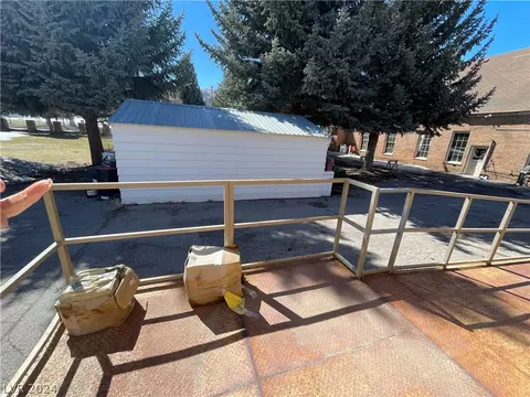 515 Murry St, Ely, NV 89301 photo 20