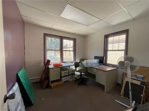 515 Murry St, Ely, NV 89301 photo 12