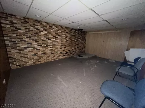 515 Murry St, Ely, NV 89301 photo 15