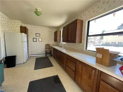 515 Murry St, Ely, NV 89301 photo 10
