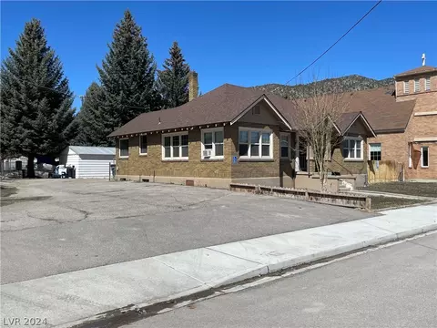 515 Murry St, Ely, NV 89301 photo 21