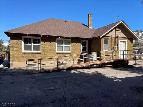 515 Murry St, Ely, NV 89301 photo 3