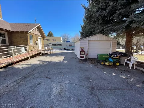 515 Murry St, Ely, NV 89301 photo 22