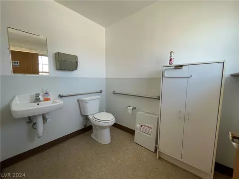 515 Murry St, Ely, NV 89301 photo 16