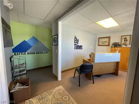 515 Murry St, Ely, NV 89301 photo 8