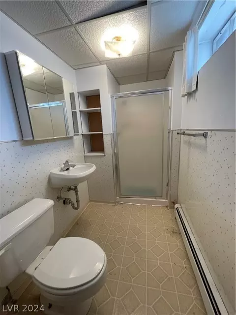 515 Murry St, Ely, NV 89301 photo 13