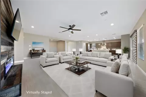9710 Belcastro St, Las Vegas, NV 89178