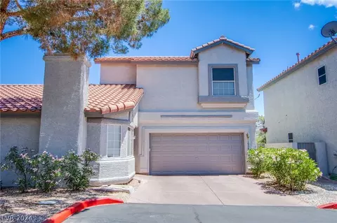 2325 Ramsgate Dr #2325DCO, Henderson, NV 89074
