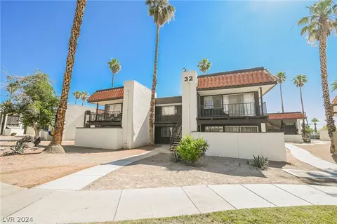 1405 Vegas Valley Dr #317, Las Vegas, NV 89169