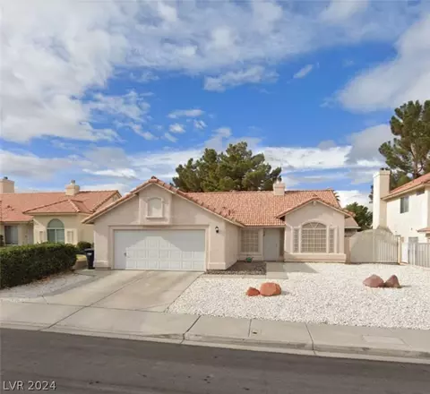 157 Enloe St, Henderson, NV 89074
