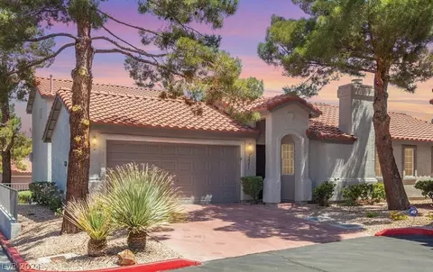 2357 Ramsgate Dr #., Henderson, NV 89074