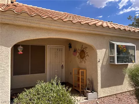 742 Anne Ln #89B, Henderson, NV 89015
