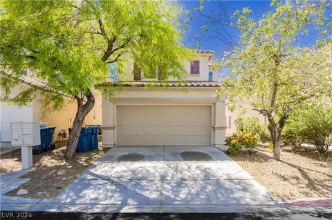 11597 Stivali St, Las Vegas, NV 89183