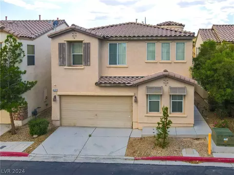 8127 Royal Arches St, Las Vegas, NV 89139