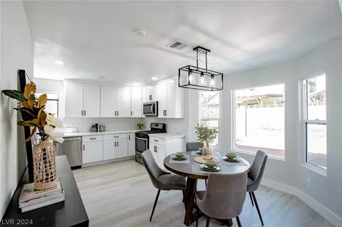 2436 Cycad Tree St, Las Vegas, NV 89108