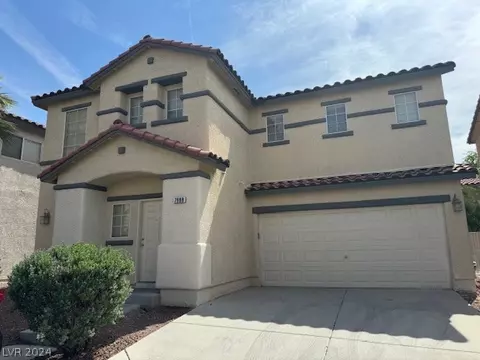 7998 Hilltop Windmill St, Las Vegas, NV 89139