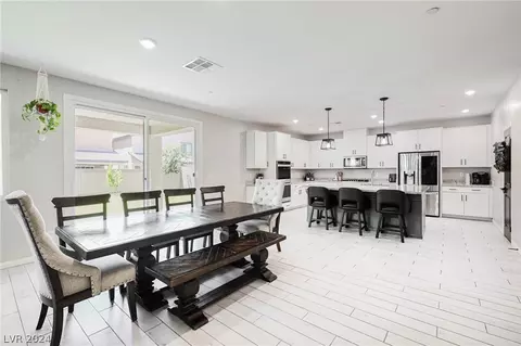 4061 Fossatello Ave, North Las Vegas, NV 89084