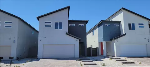 4041 Welter Ave, Las Vegas, NV 89104