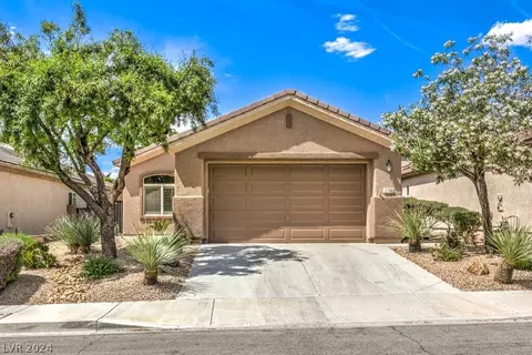 2708 Mintlaw Ave, Henderson, NV 89044